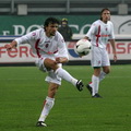 2007-08 Padova-cremonese 43